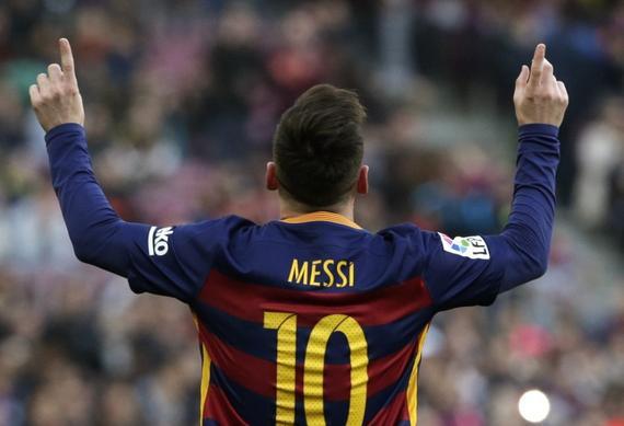 搅拌机的工作原理