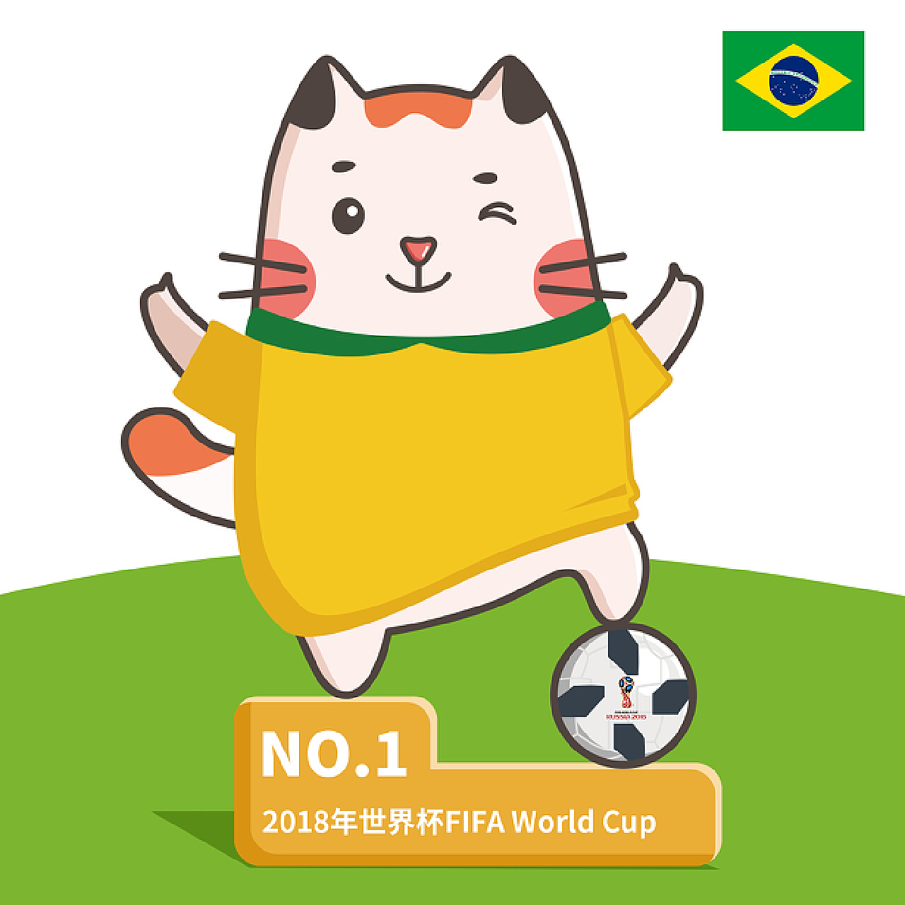 MPG系列立轴搅拌机