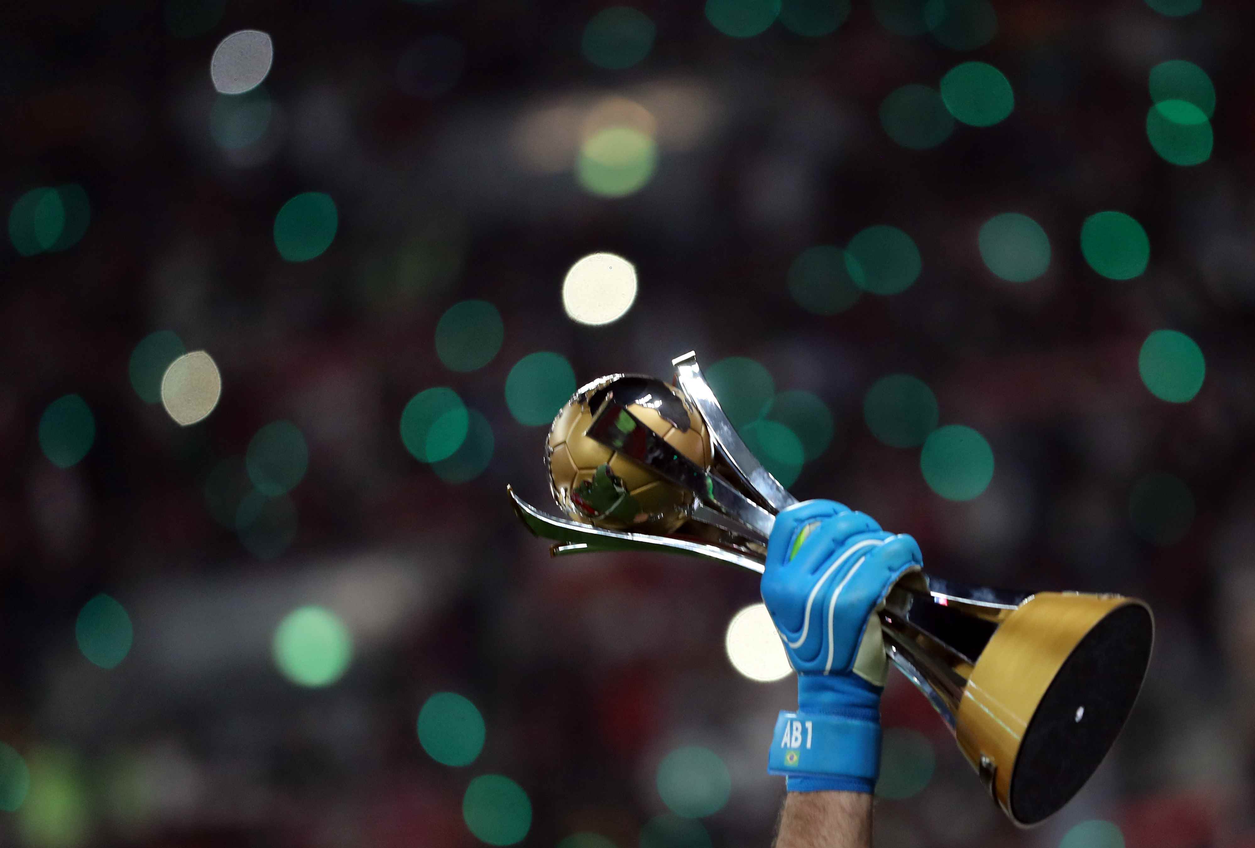 行星搅拌机的适用范围