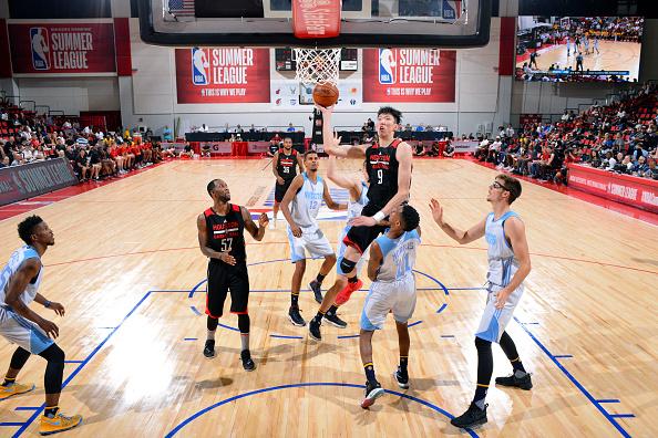 MPG系列立轴行星式搅拌机