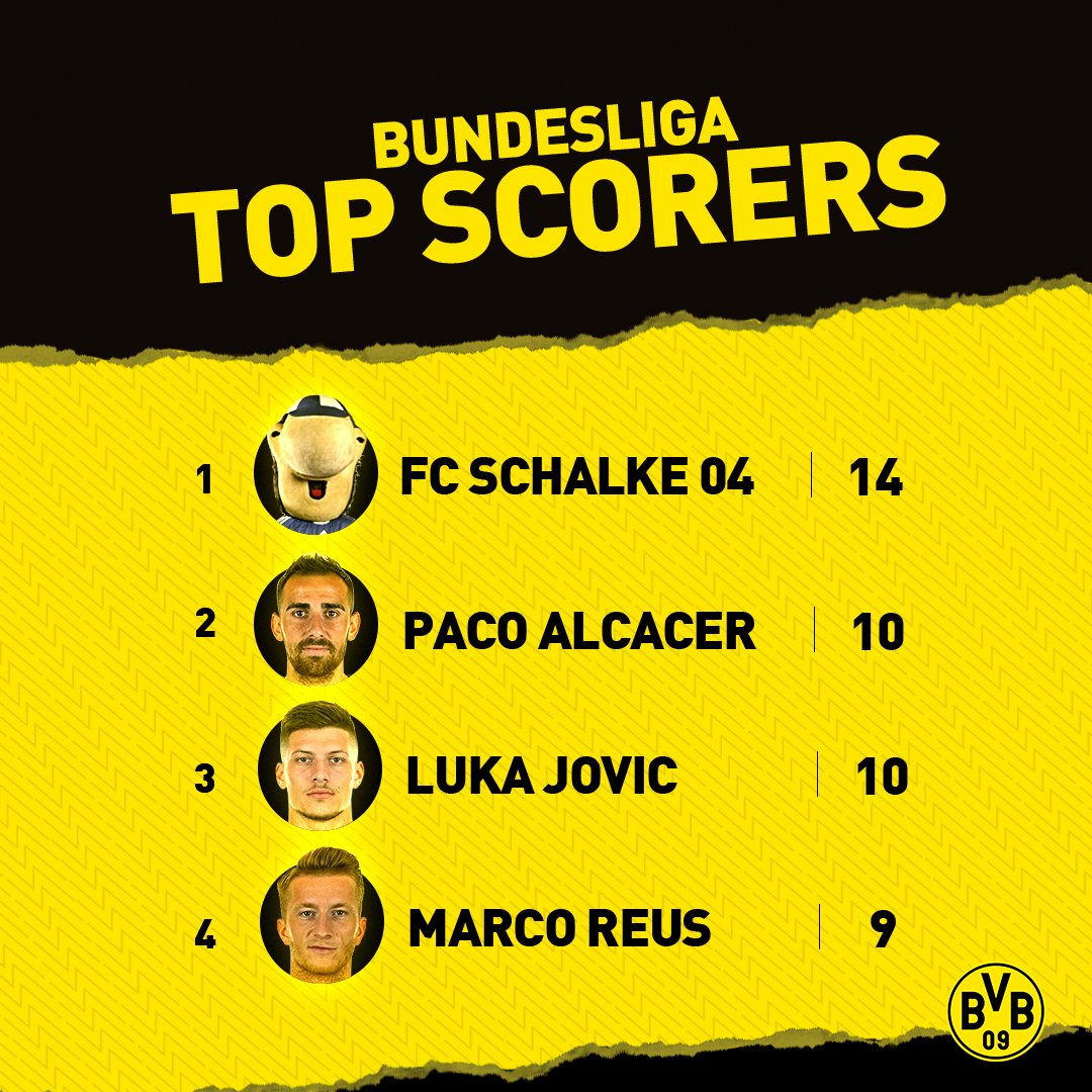 聊城市高新技术企业