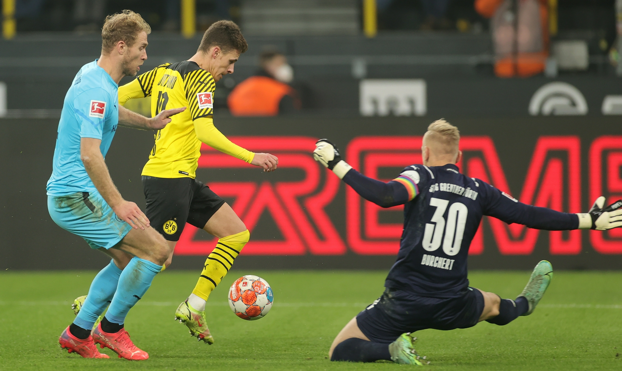 行星搅拌机的性能特点